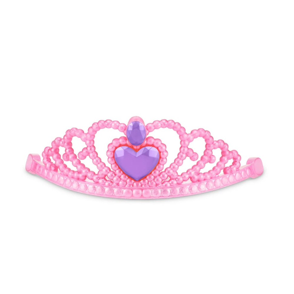 М'яка іграшка-сюрприз Rainbocorns-D 9281D серія Fairycorn Princess