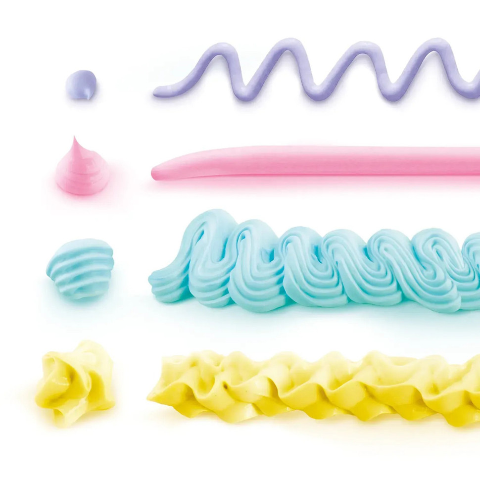 Набор для творчества