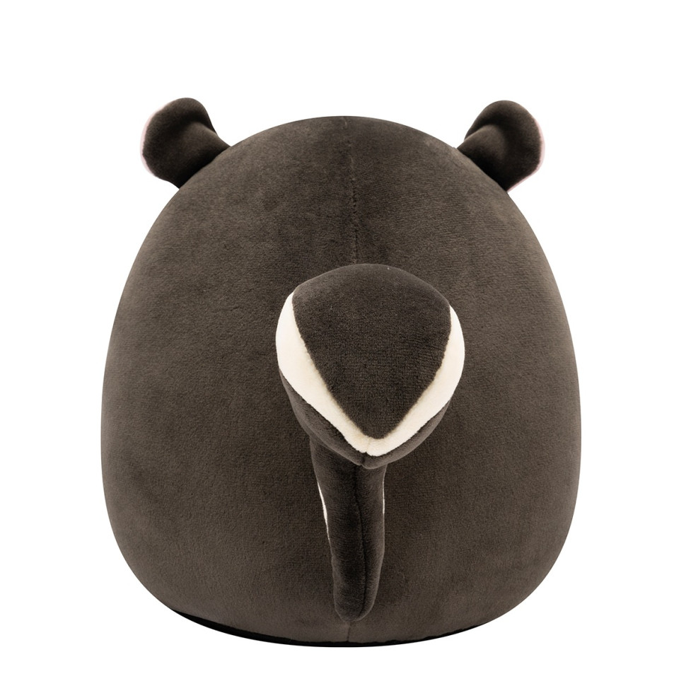 Дитяча м'яка іграшка Скунс Скайлер Squishmallows SQER01228, 19 см