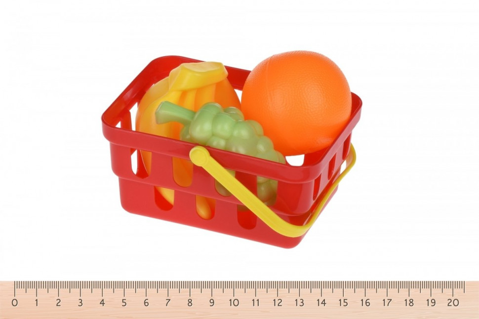Ігровий набір Same Toy My Home Little Chef Dream Касовий апарат 3220Ut