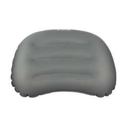 Подушка надувная под голову Tramp UTRA-160 TPU