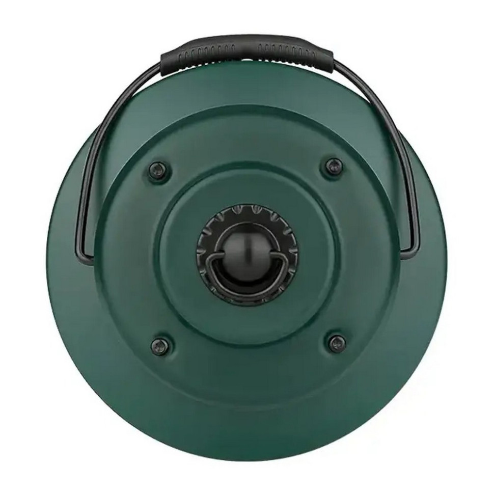 Фонарь Olantern Classic 2 Pro Olight 0.0009.0010 green 300 люмен
