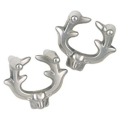 Головоломка 5* Elk (Эльк) Cast Puzzle 473795                                                        