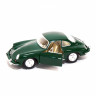 Машинка модель Kinsmart 5'' Porsche 356B Carrera KT5398W