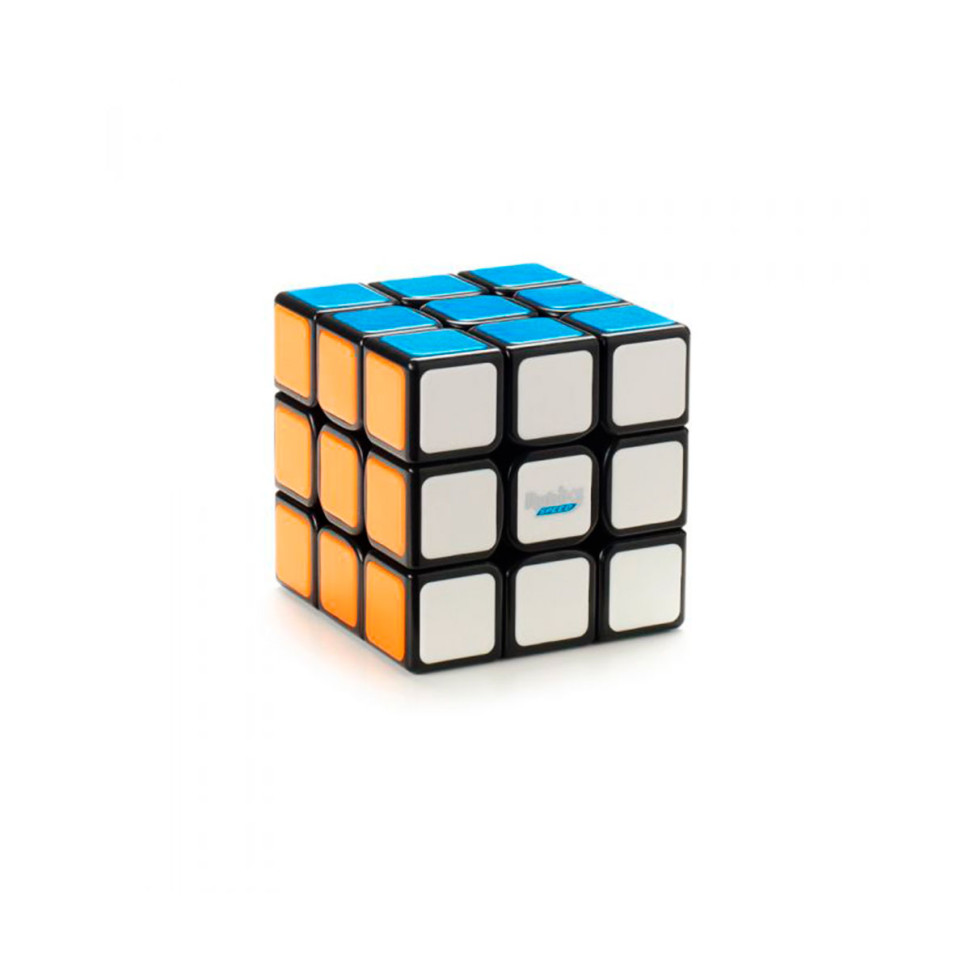 Головоломка Кубик Рубика RUBIK'S 6063164 серії 