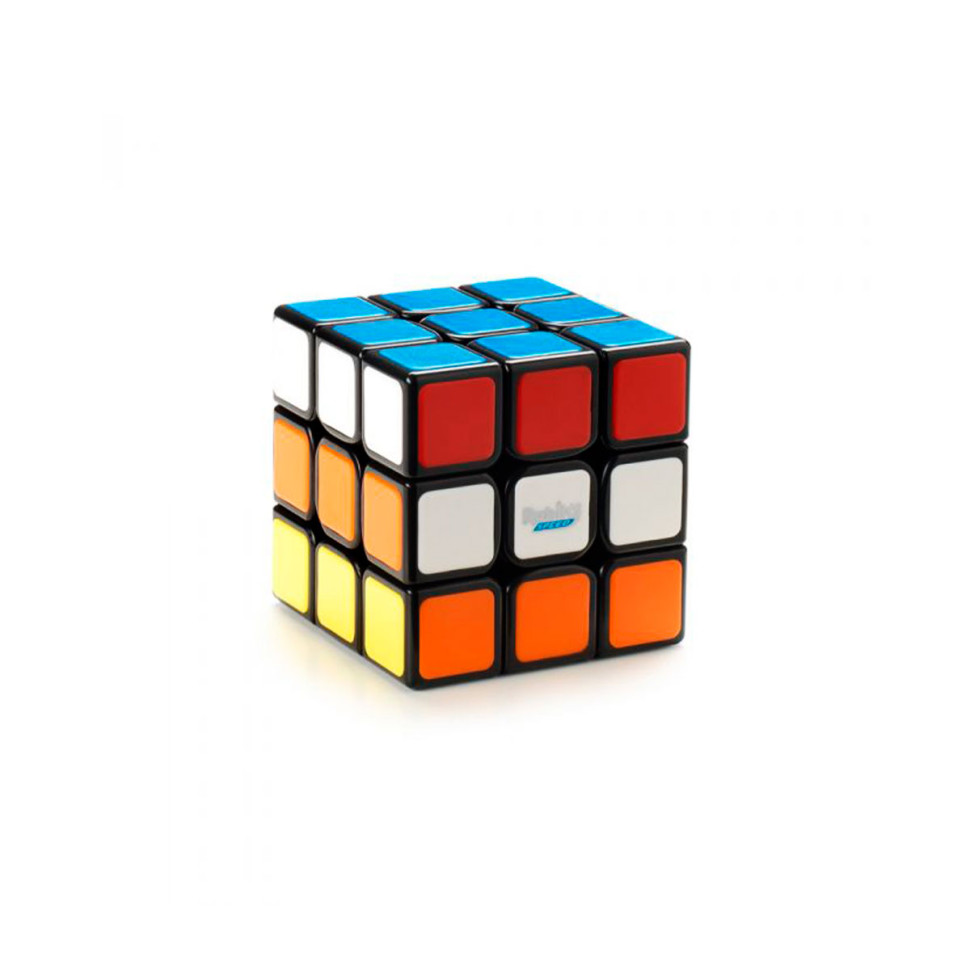 Головоломка Кубик Рубика RUBIK'S 6063164 серії 