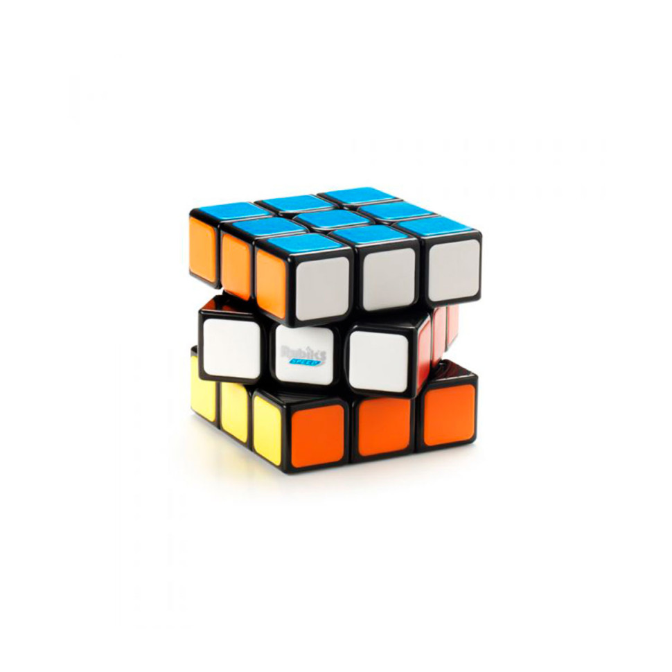Головоломка Кубик Рубика RUBIK'S 6063164 серії 