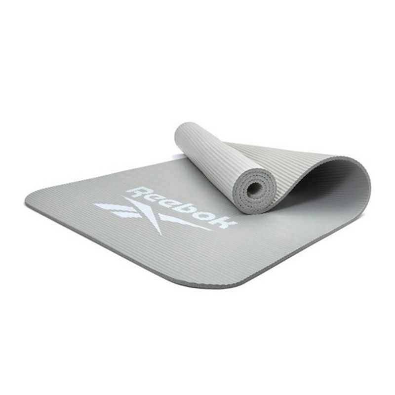 Коврик для йоги и фитнеса RAMT-11014 Reebok 885652009898, 173 см x 61 см x 0,7 см