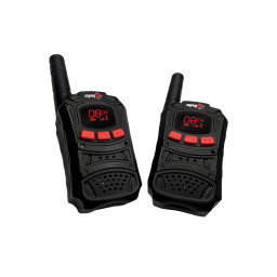 Образовательный набор детские Шпионские рации SPY X AM10526