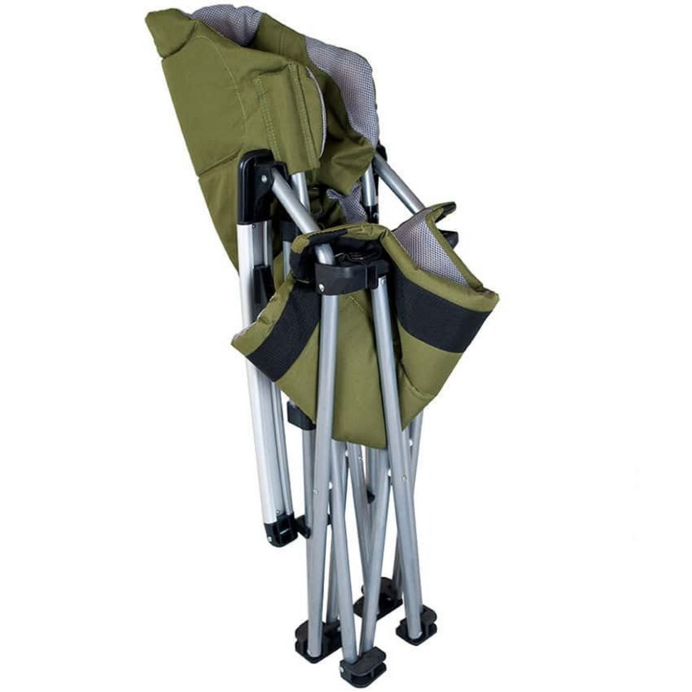 Крісло Ranger RA 2213 Rmountain