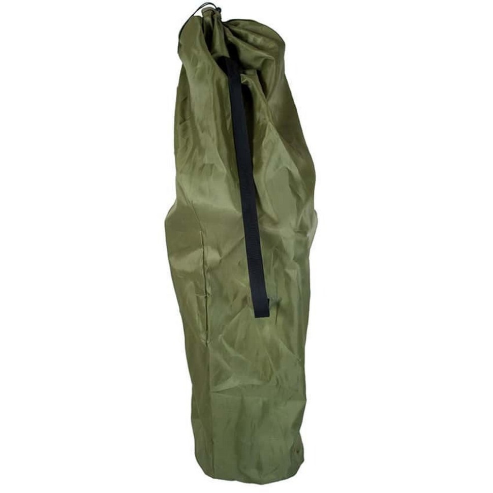 Крісло Ranger RA 2213 Rmountain