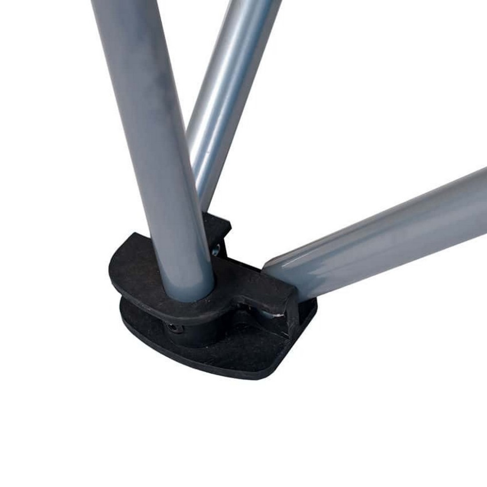 Крісло Ranger RA 2213 Rmountain