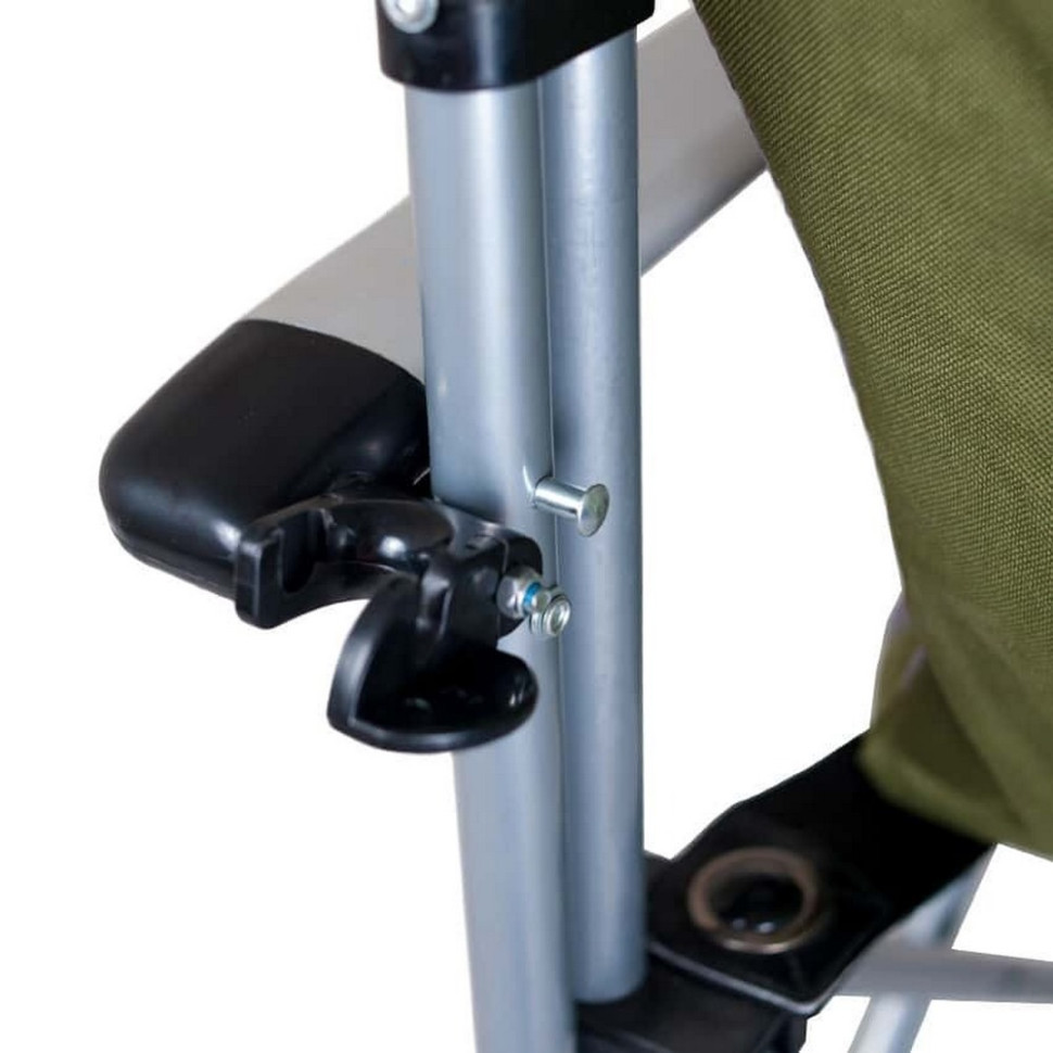 Крісло Ranger RA 2213 Rmountain