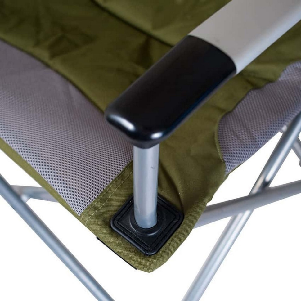 Крісло Ranger RA 2213 Rmountain