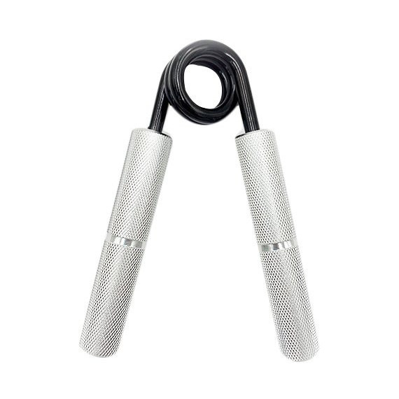 Еспандер кистьовий пружинний Newt Professional Gripp 90 кг NE-W-200