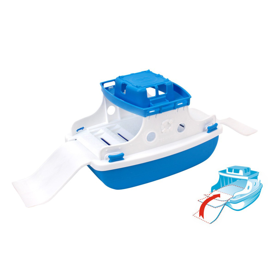 Детская игрушка для воды