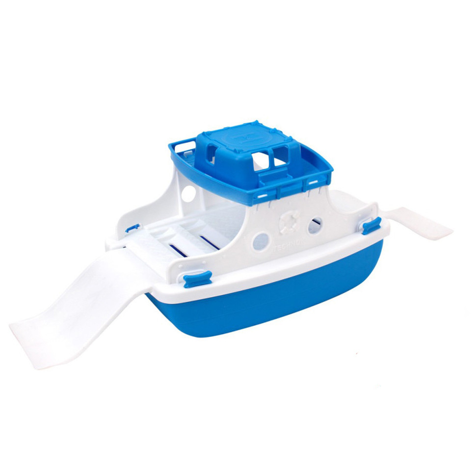 Дитяча іграшка для води 