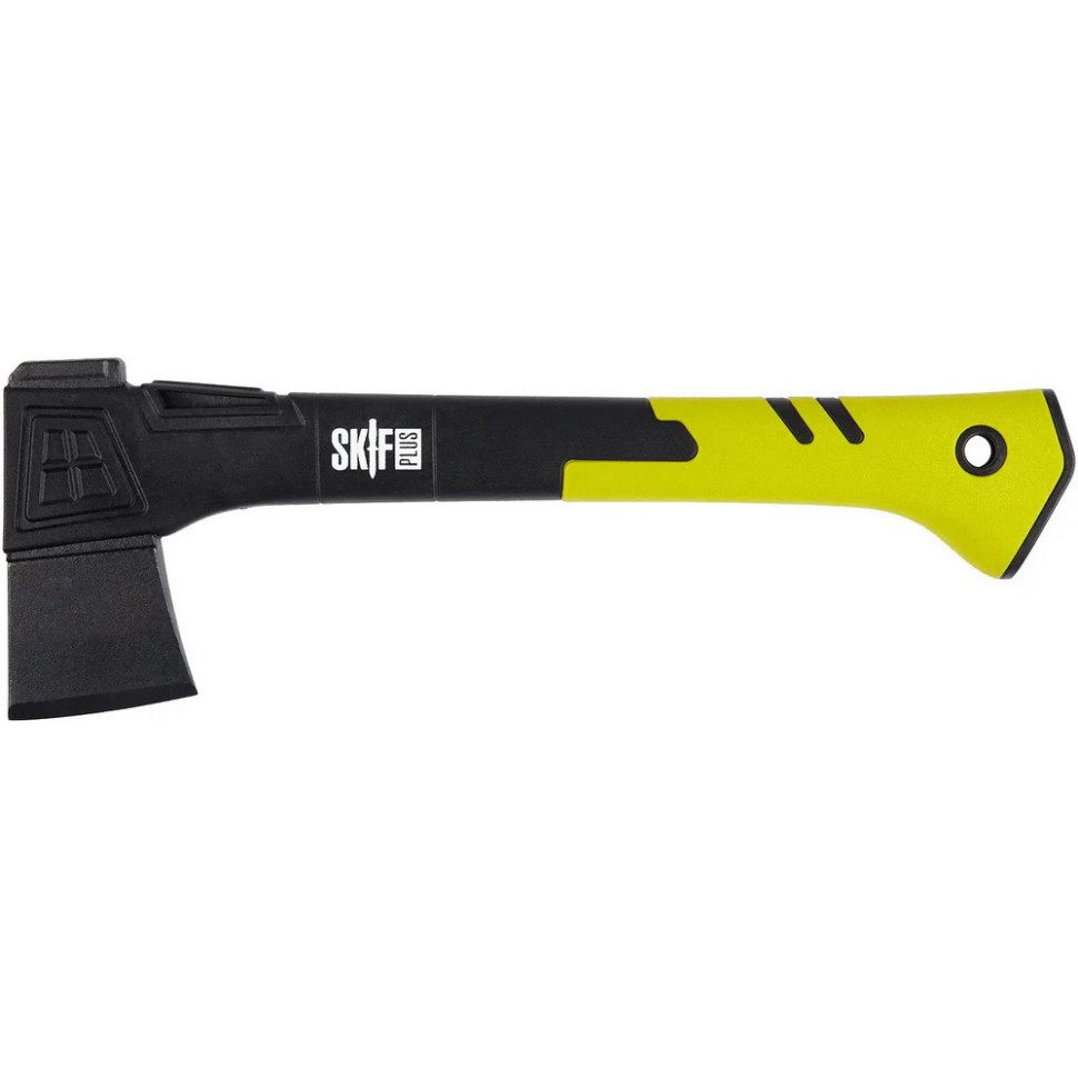 Сокира туристична Hunter Skif Plus A36x, довжина 350 мм