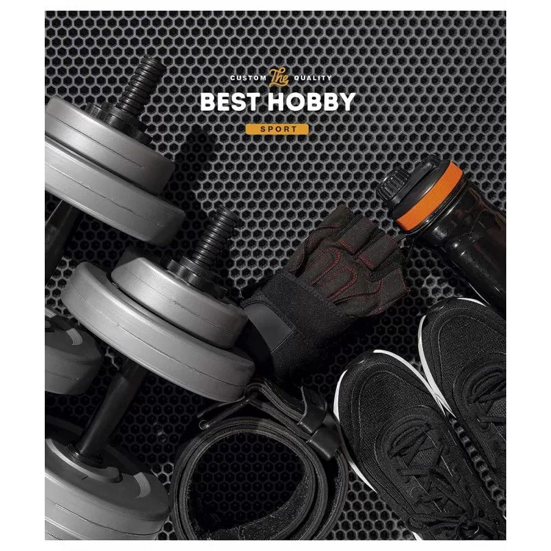Зошит загальний Best hobby Школярик 048-3271L-1 в лінію на 48 аркушів