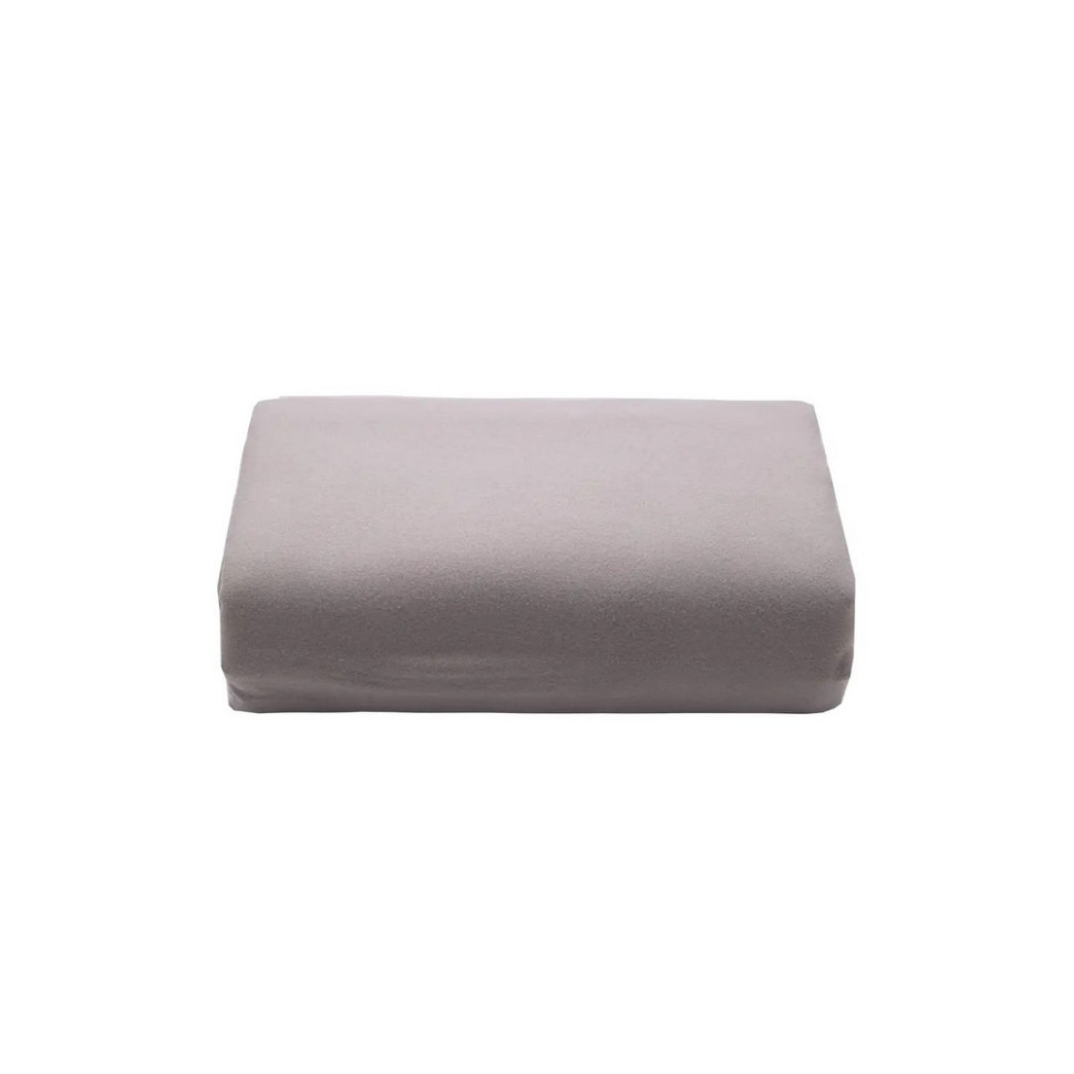 Рушник мікрофібровий в чохлі Pocket Towel TRAMP UTRA-161-XL-grey 75 х 150 см