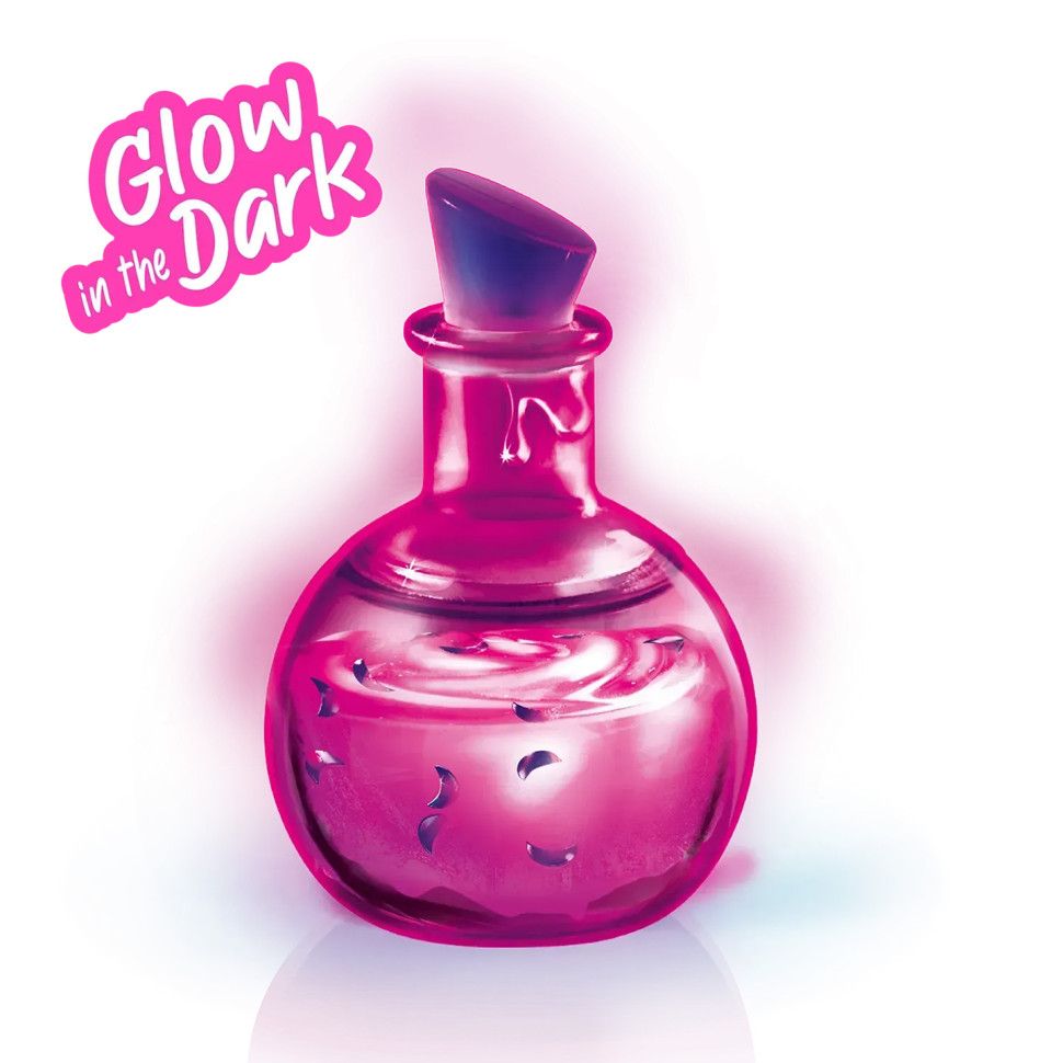 Набор для творчества DIY Slime