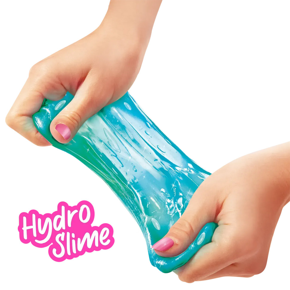 Набор для творчества DIY Slime