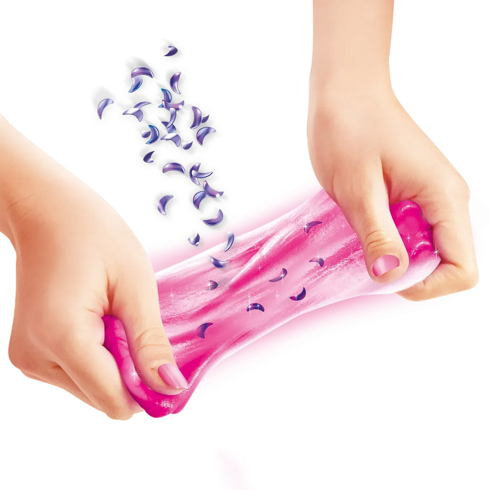 Набор для творчества DIY Slime