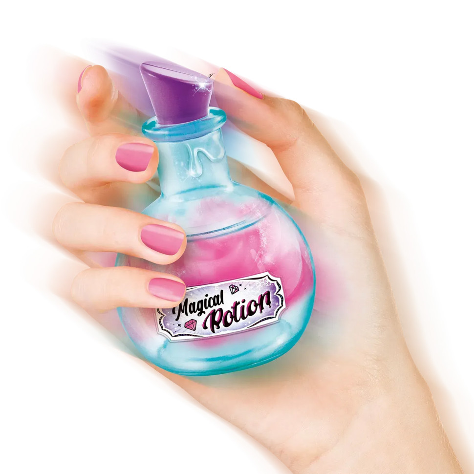 Набор для творчества DIY Slime