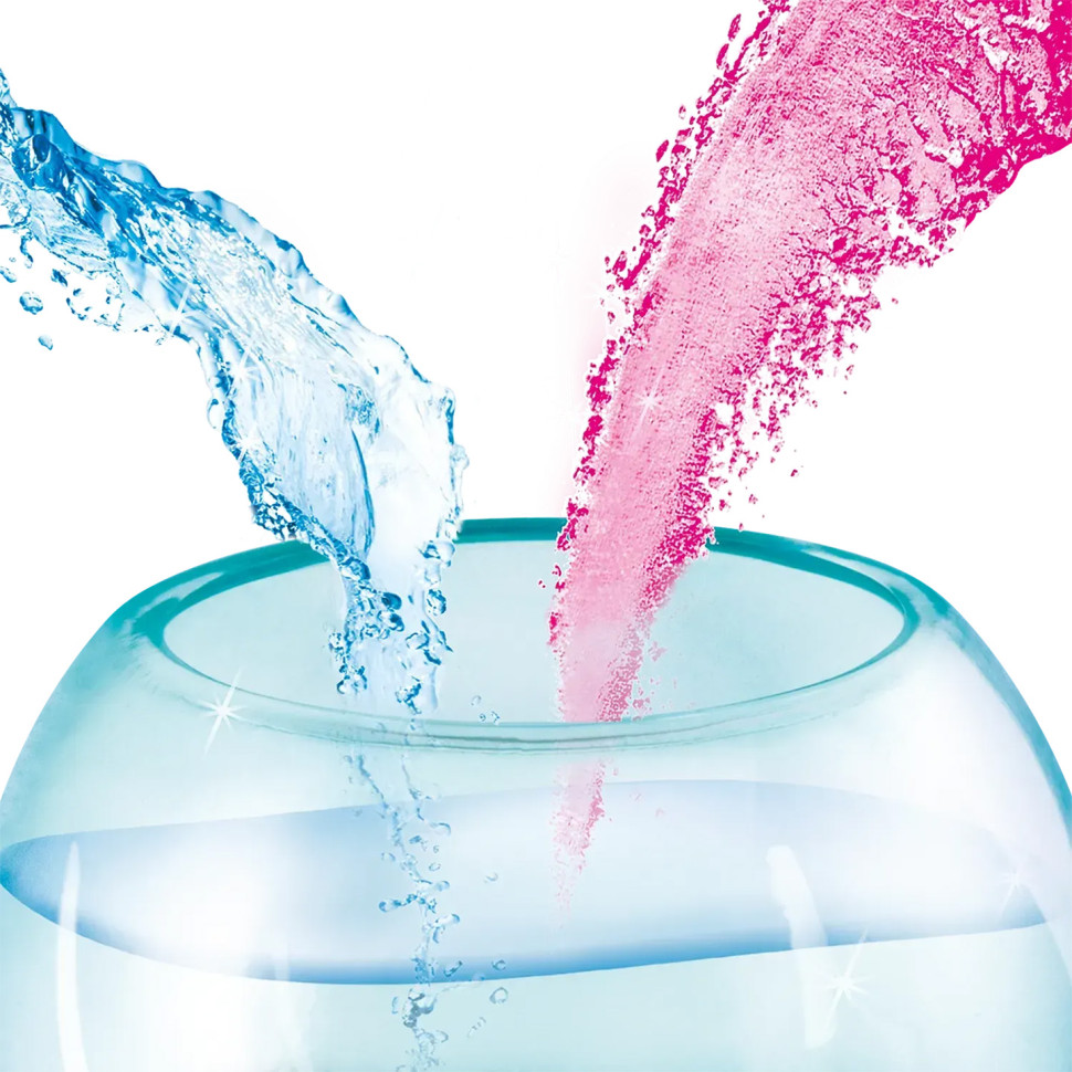 Набор для творчества DIY Slime