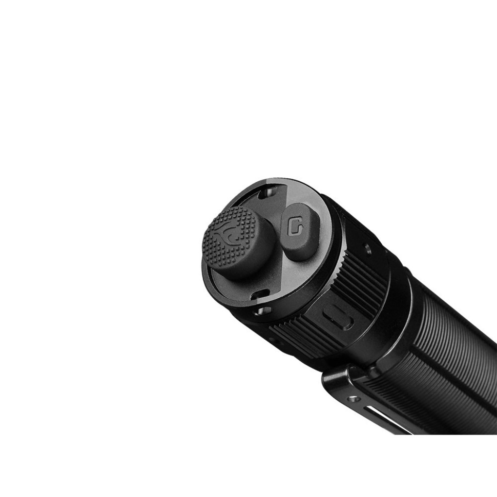 Ліхтар ручний Fenix TK16V20