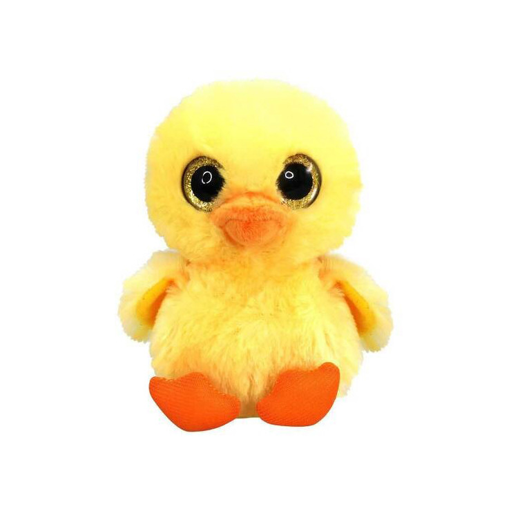 Мягкая игрушка 