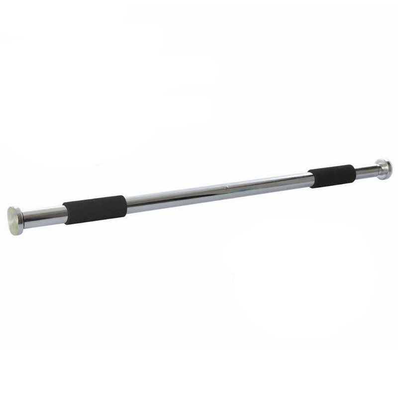 Розсувний розпірний турнік Gemini Sport GI-2555-1, 83-130 см