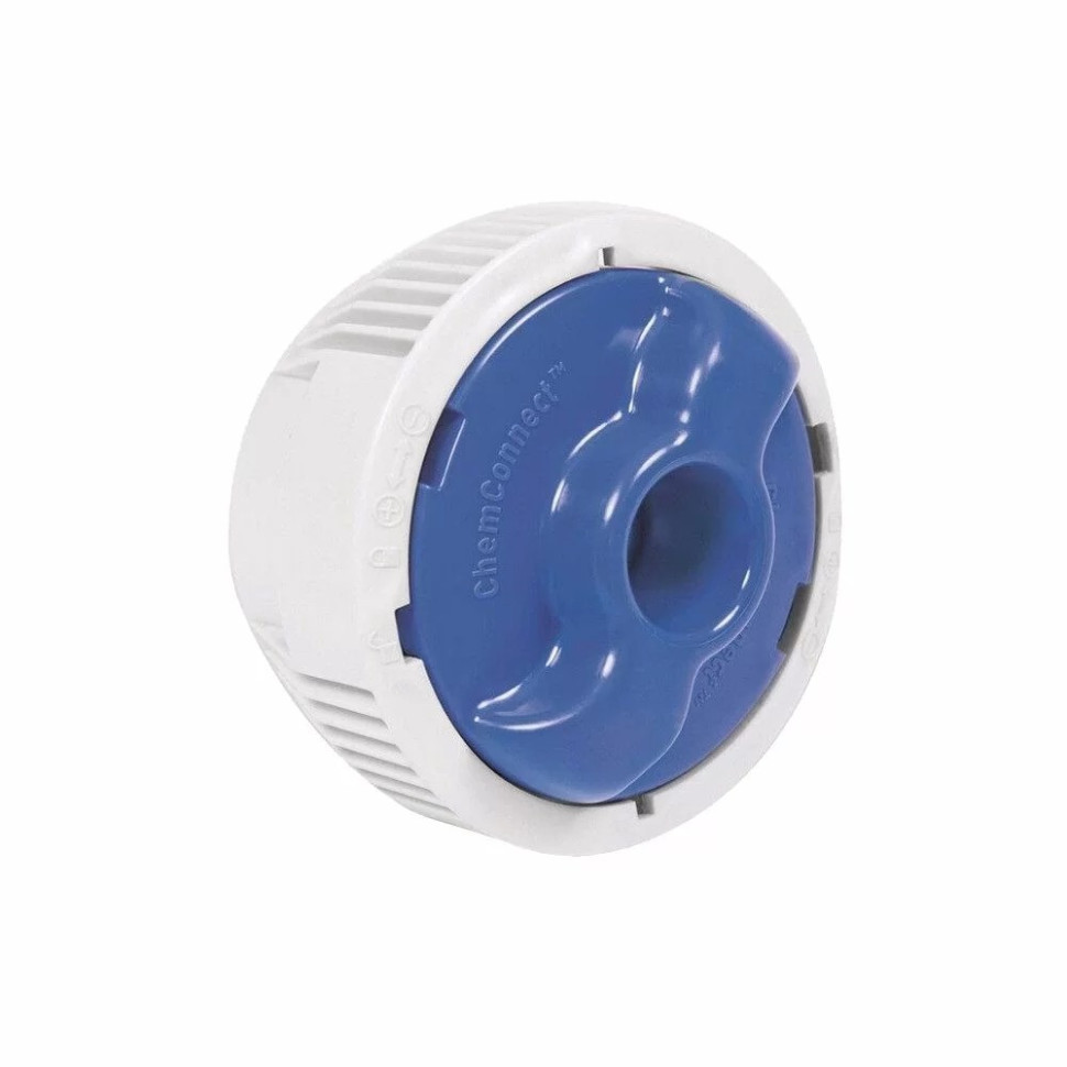 Збірний басейн Hydrium Bestway 56566-15835, 300x122 см 7630 л, з піщаним фільтром, драбиною та тентом