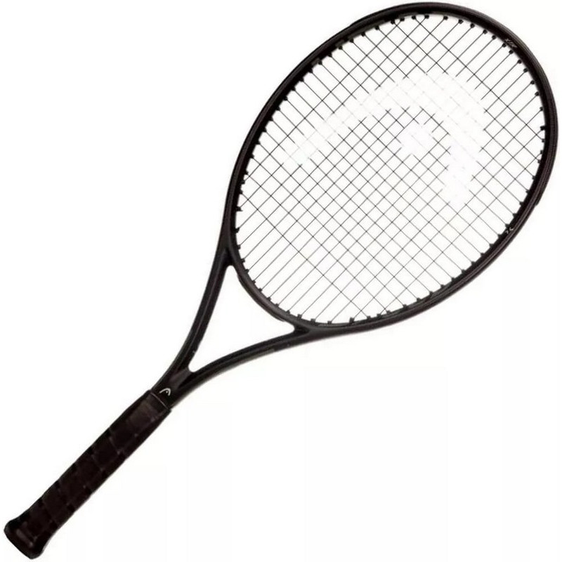 Ракетка для большого тенниса Geo Speed 2025 year Gr3 Head 231375