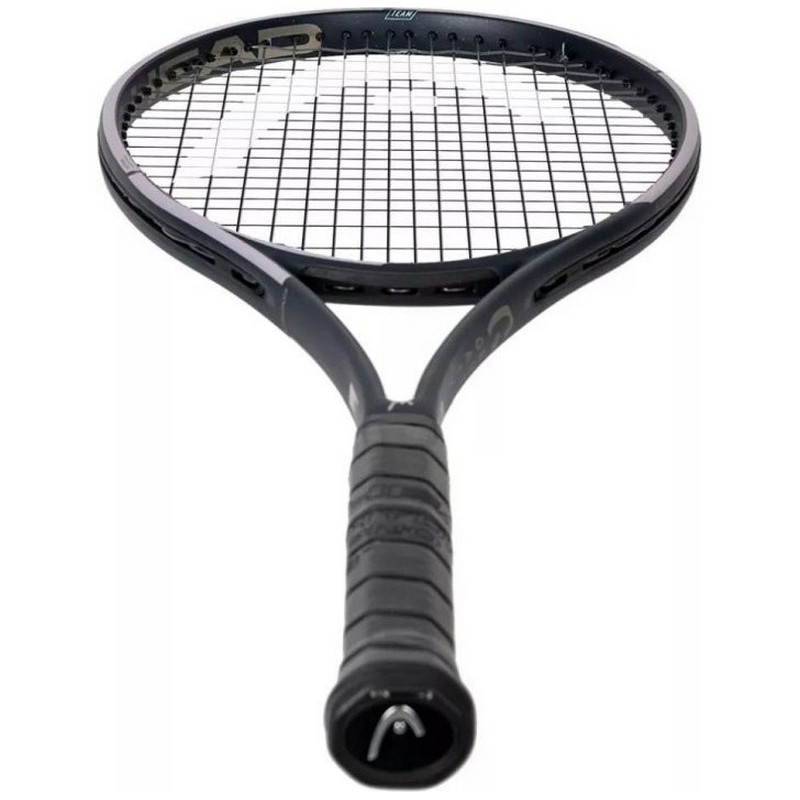 Ракетка для большого тенниса Geo Speed 2025 year Gr3 Head 231375