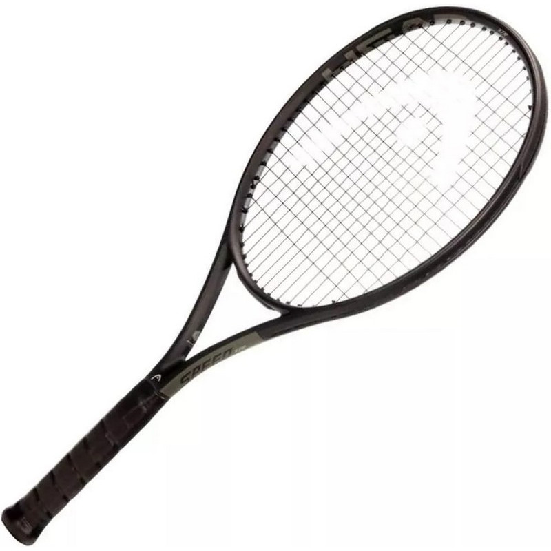 Ракетка для большого тенниса Geo Speed 2025 year Gr3 Head 231375