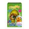 Набір креативної творчості "Cool Egg" Danko Toys CE-01