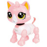 Интерактивная игрушка Смышленый питомец "Кот" DISON E5599-9