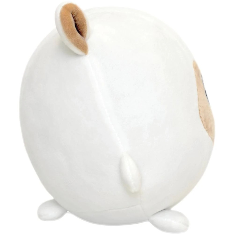 Плюшевая игрушка барашек Бенни WP Merchandise FWPLAMBCLOUD22WT0, 20 см