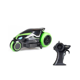 Машина на радиоуправлении "Motodrift" Silverlit 20249, 2,4 GHz
