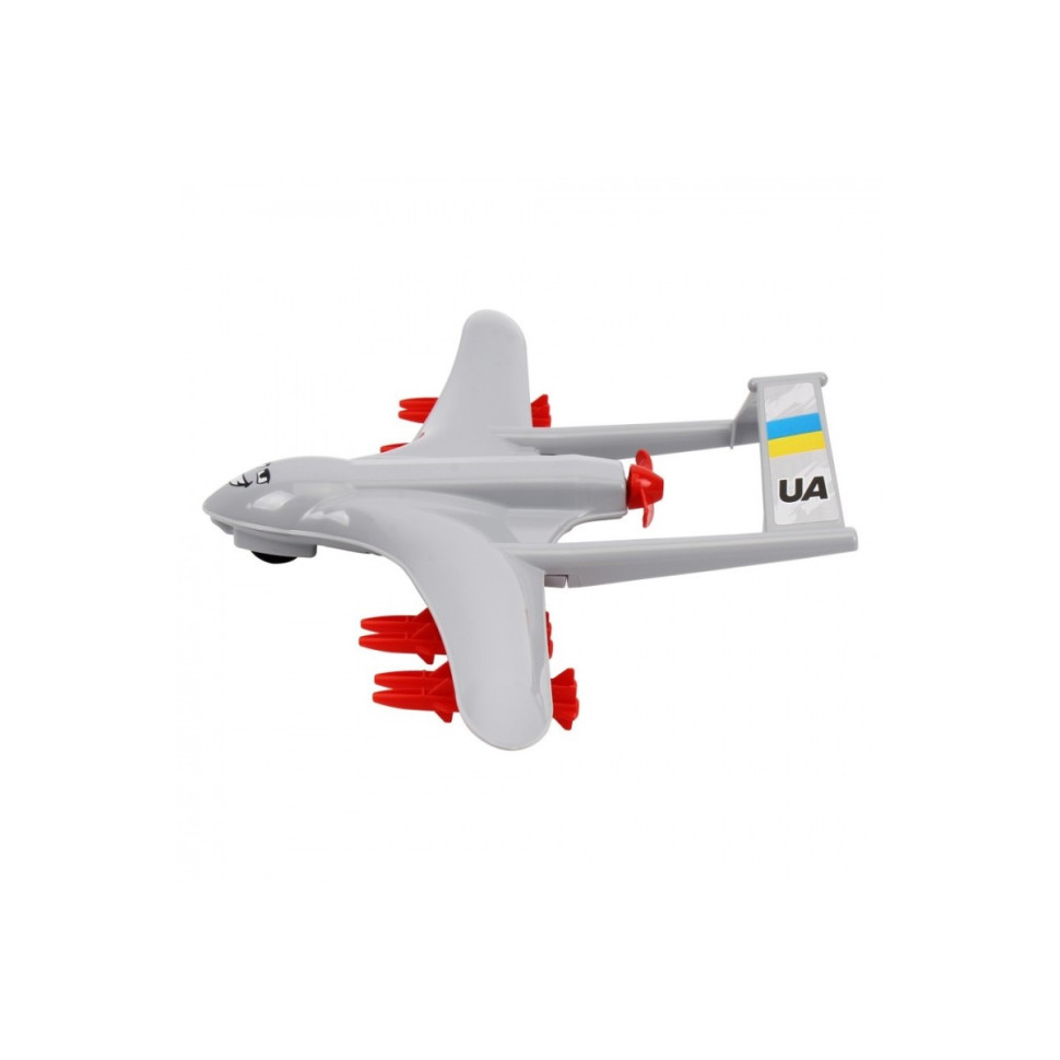 Детская игрушка 