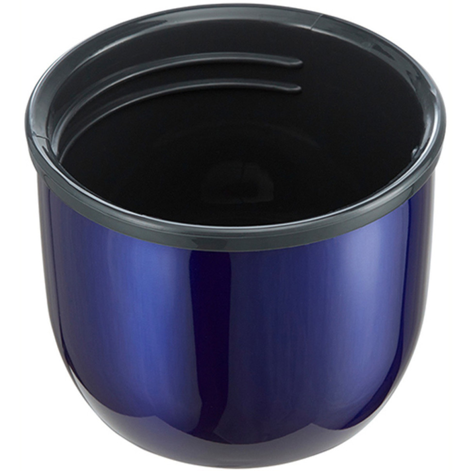 Термос Zojirushi SV-GR50AA 0,5 л, синій