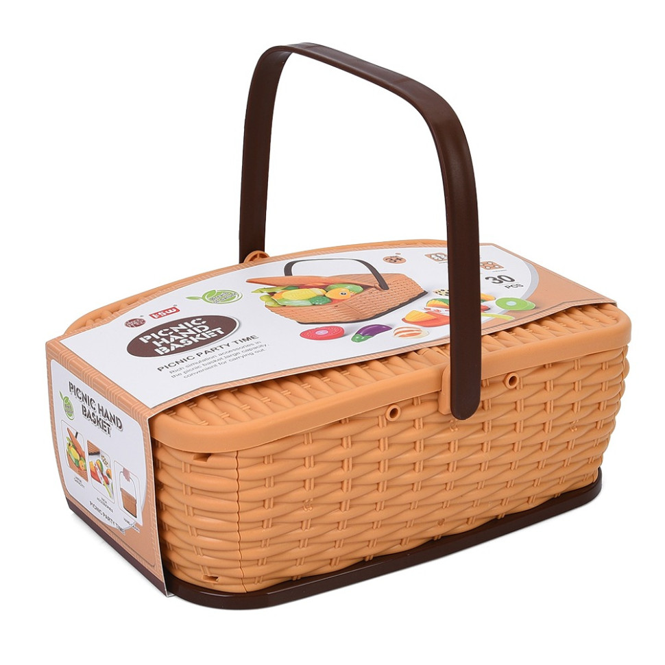 Дитячий іграшковий набір 