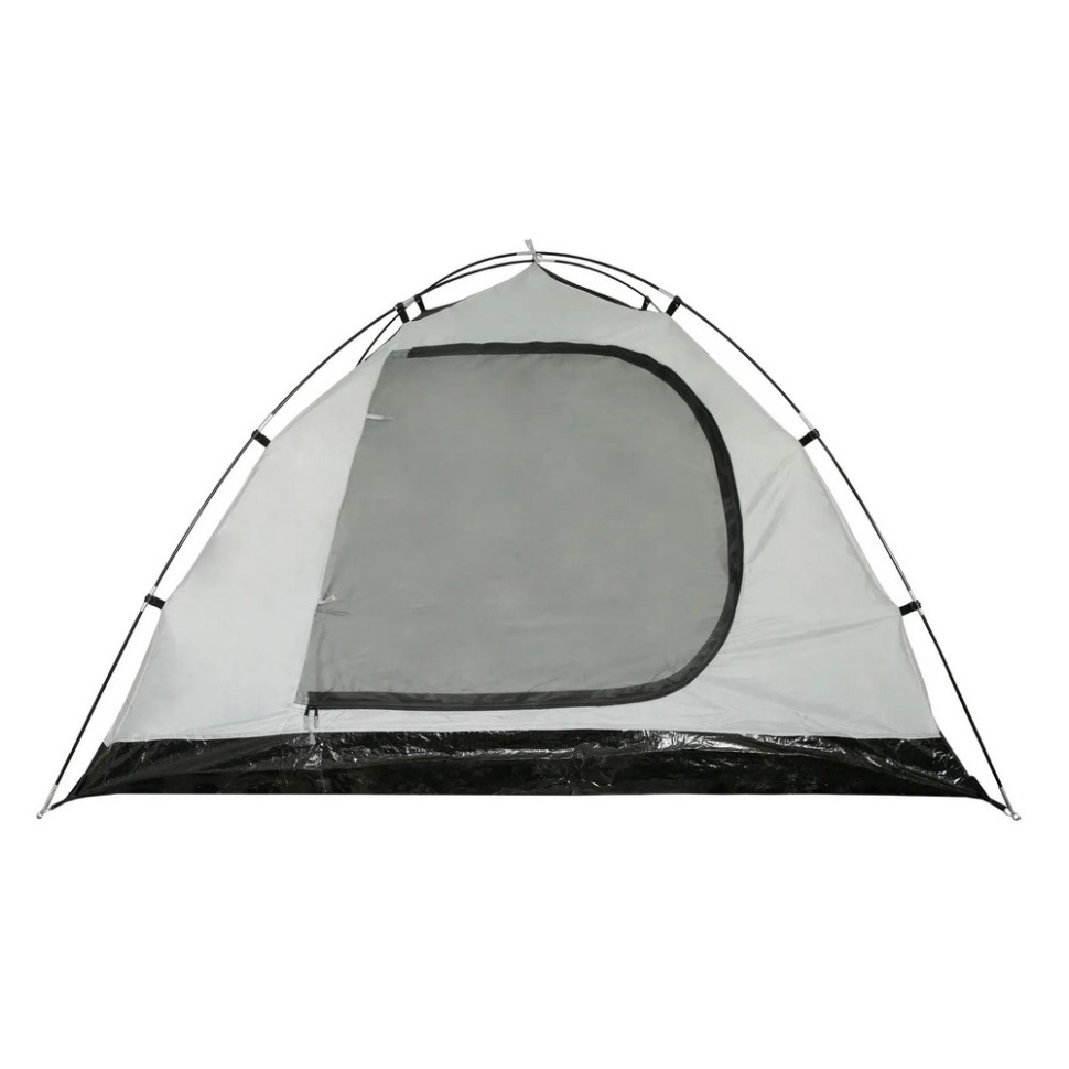 Намет Lite Hunter 2 Tramp UTLT-008