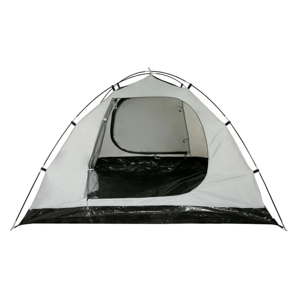 Намет Lite Hunter 2 Tramp UTLT-008