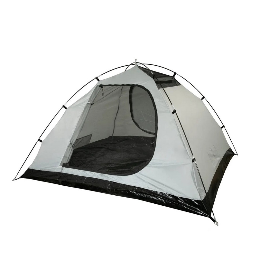 Намет Lite Hunter 2 Tramp UTLT-008