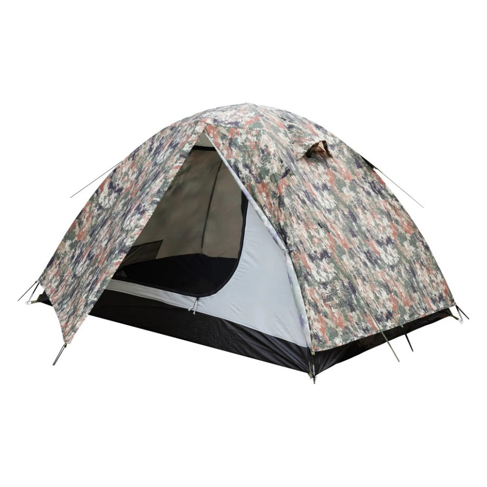 Намет Lite Hunter 2 Tramp UTLT-008