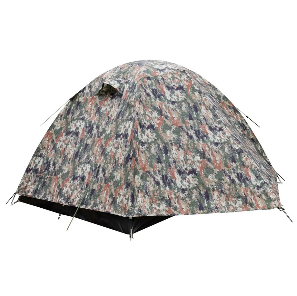 Намет Lite Hunter 2 Tramp UTLT-008