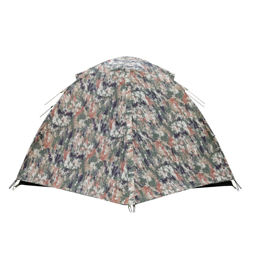 Намет Lite Hunter 2 Tramp UTLT-008