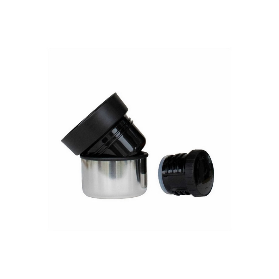 Термос Expedition Line TRAMP UTRC-027-black, 0,9 л